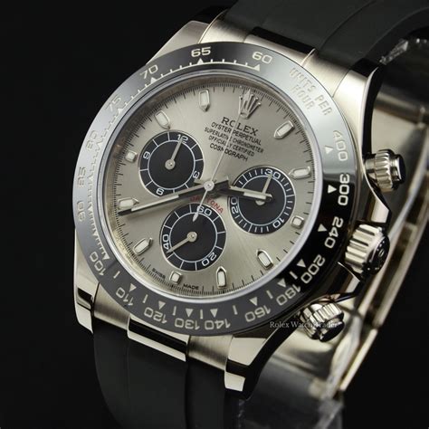 rolex ghost|rolex daytona ghost for sale.